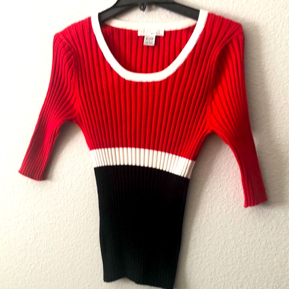Women tops